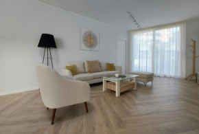 Vatican Boutique Apt